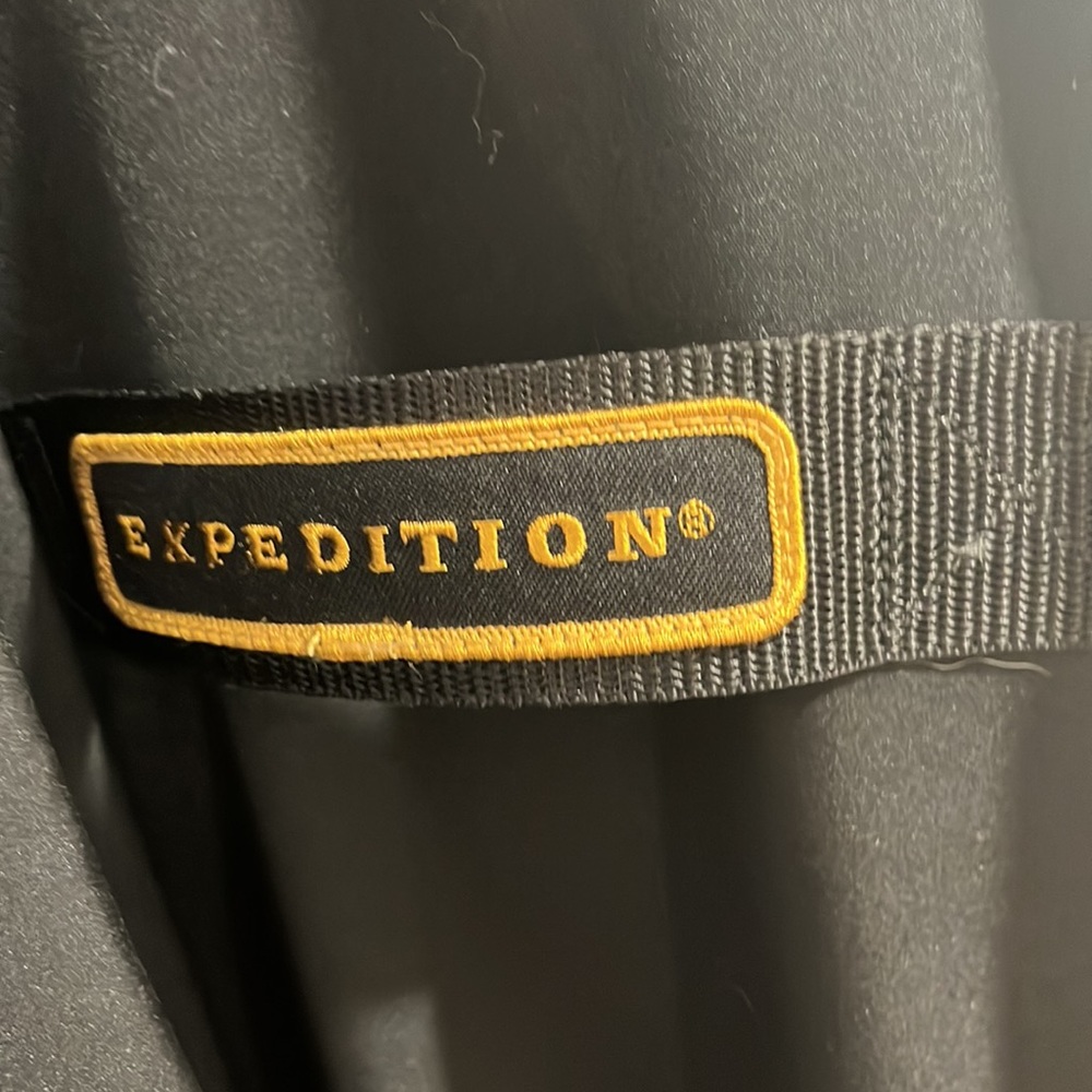 COPY - Canada Goose winter jacket - Picture 8 of 10